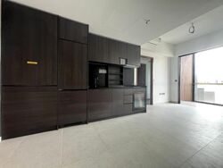 View at Kismis (D21), Apartment #457975661